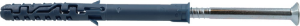 Afbeelding - https-www-ez-catalog-nl-Asset-95c0bd027f7f42b98ae5915693f9cfdc-ImageFullSize-1515122-1-jpg
